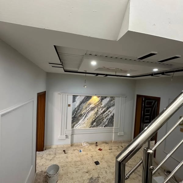 525390875_1184613857012463_3183127213836325050_n