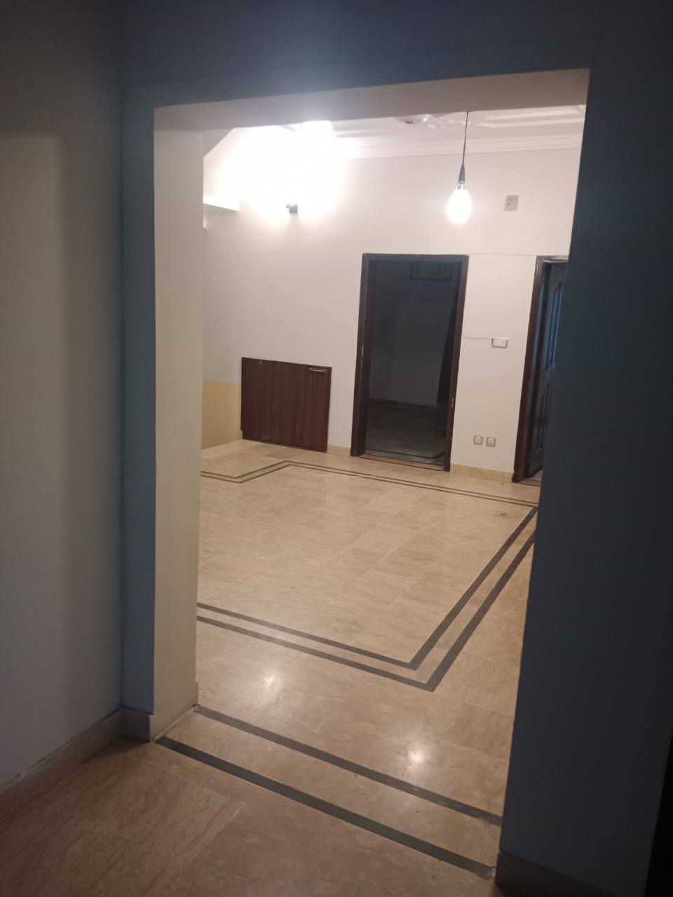 525392515_1603198457305714_107960511783118156_n