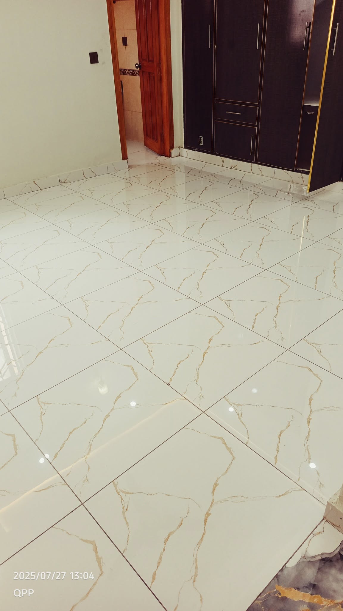 525395314_1185744750262579_1297839198828868570_n