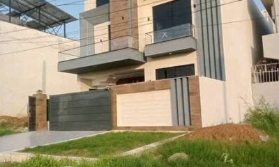 525409260_640737992369198_9125893233410835063_n