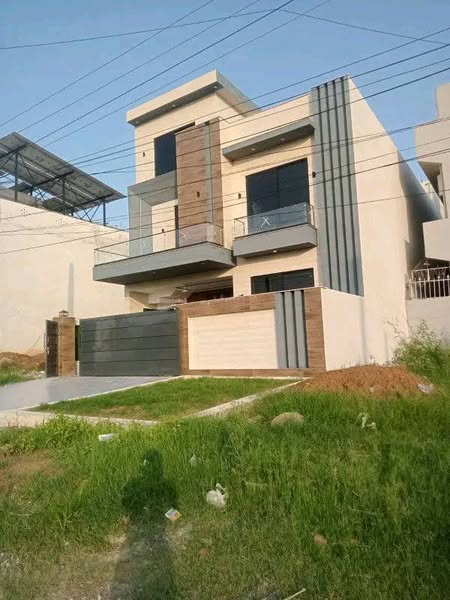 525409260_640737992369198_9125893233410835063_n