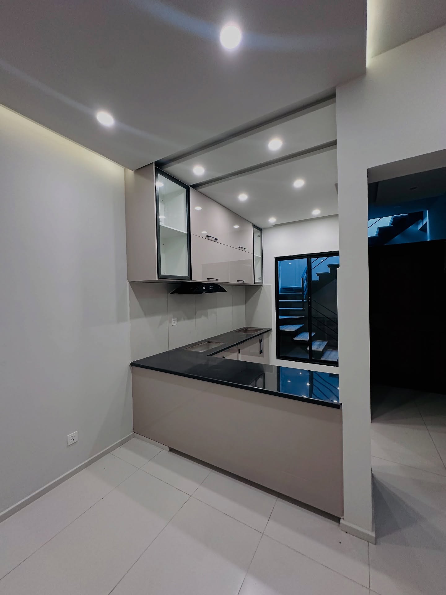 525421336_18101460145602811_804325688196068681_n