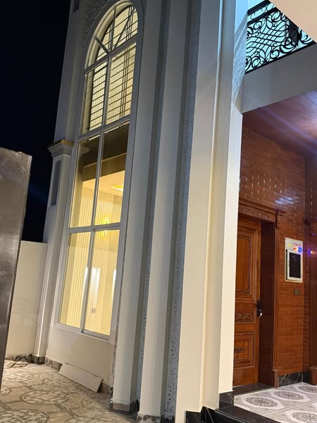 525422650_122109266030952109_7210432934362433627_n