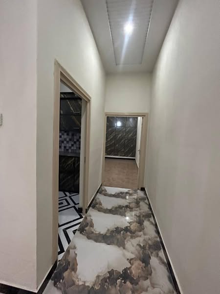 525428620_122116361078931223_3505293252810463625_n