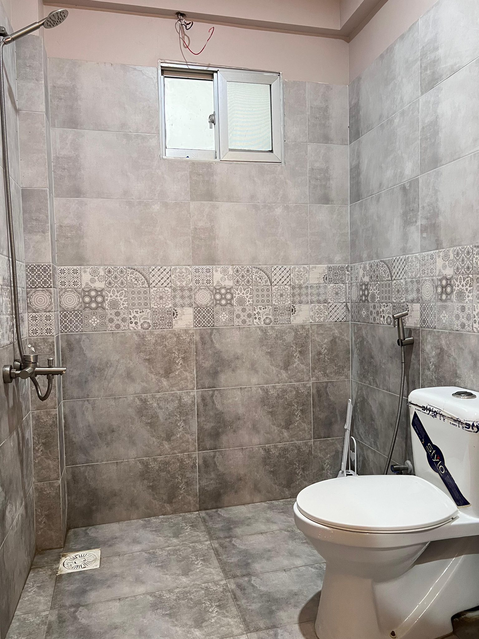 525438698_4140633006193535_2239774664999460824_n