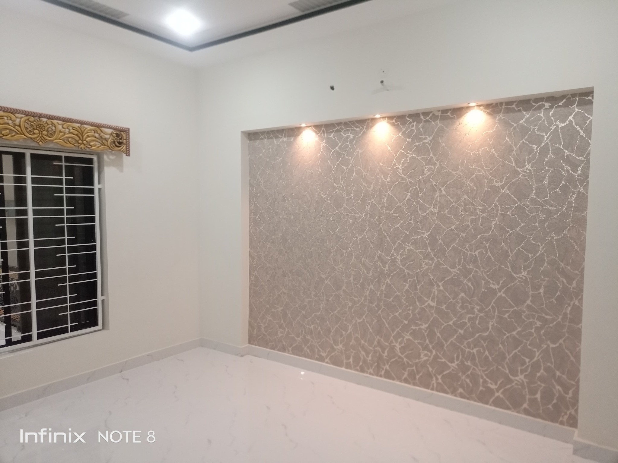 525453689_1261359212360090_4477202328206022881_n