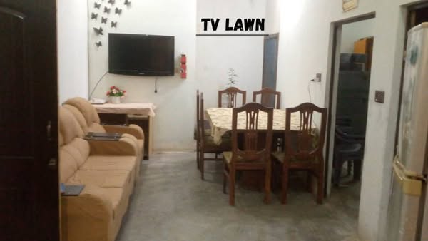 525460821_774907288401316_6090057060321210958_n