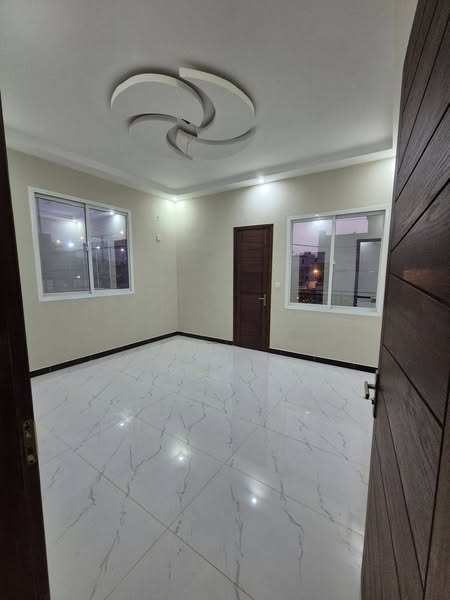 525462760_1270334068058533_3596093630641607886_n