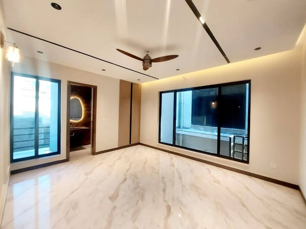 525469253_122237780264159918_2574387962404117016_n