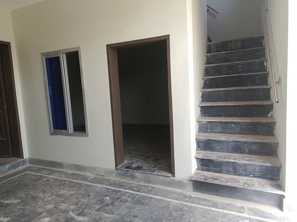 525471453_746513551606012_4867337567491906460_n