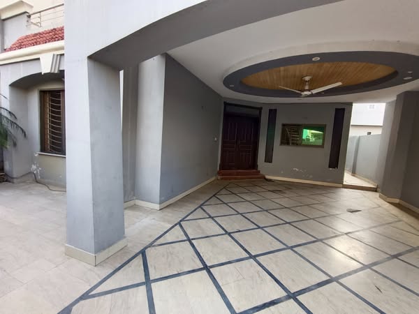 525484848_2545628555772013_5755330272063467453_n