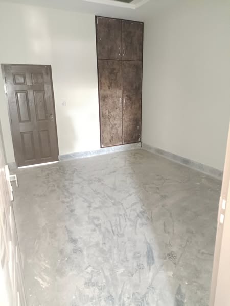 525518768_746513788272655_8968343256962156553_n