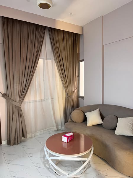 525544570_4140632766193559_2314127769576424085_n