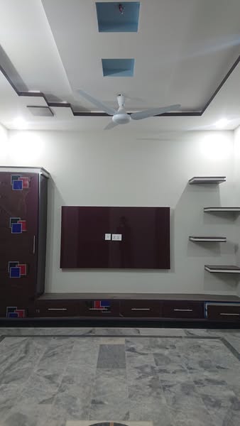 525557234_122186249864343741_4740576731004817027_n