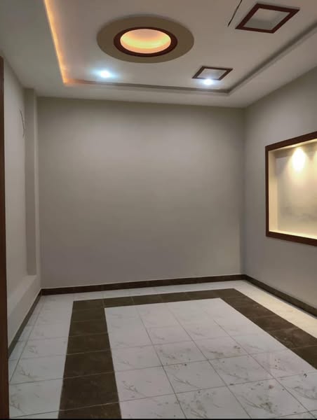 525567436_764070862797797_2708808417214490155_n