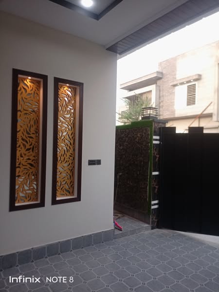 525569599_1261358259026852_5463127453435232160_n