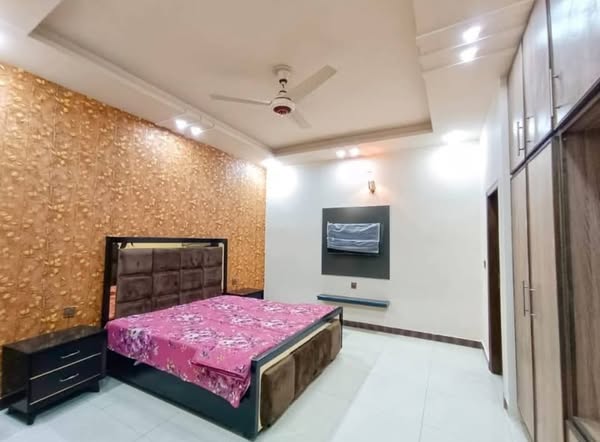 525584985_1196428305858177_6581811108646204314_n