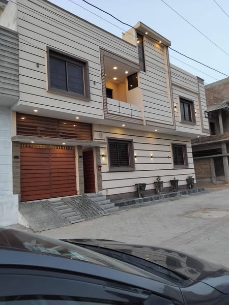 525587050_24297559163242157_3260596545878706058_n