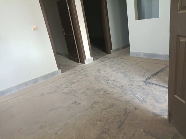 525619838_746513711605996_4265103194192002053_n