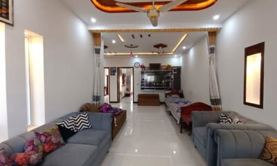 525622372_1237529318385982_8238305775217463841_n