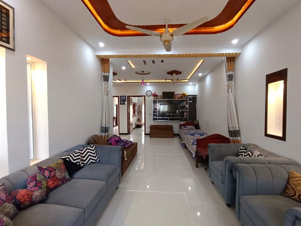 525622372_1237529318385982_8238305775217463841_n