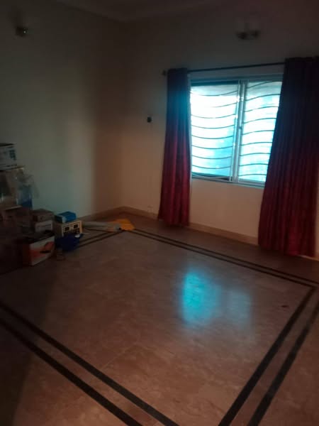 525630233_1603198230639070_7102762516362421132_n