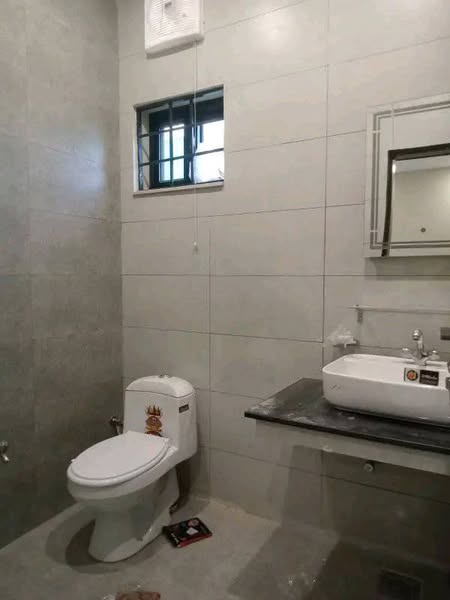 525630263_640737919035872_250484834452212273_n