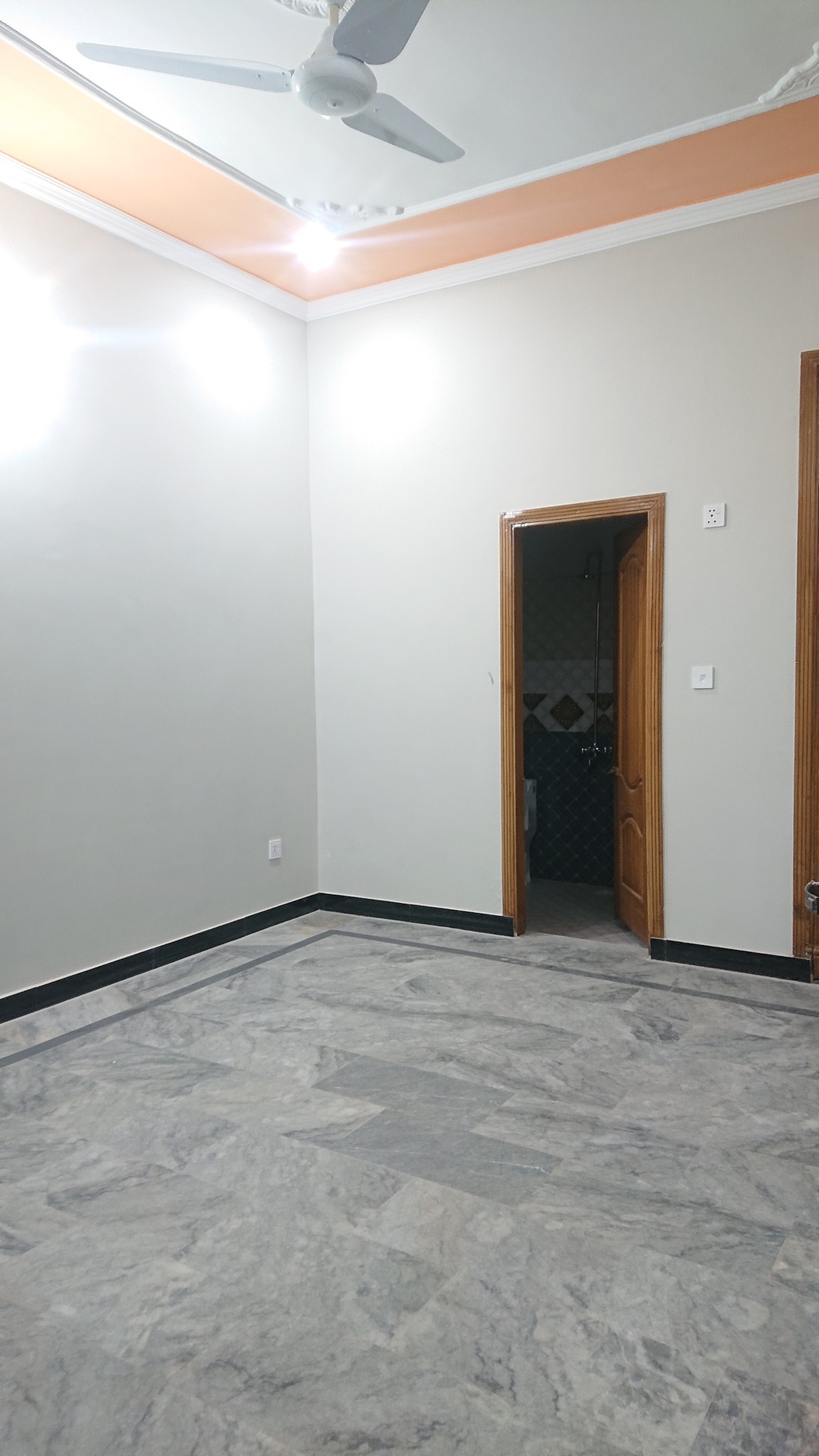 525633970_122186250866343741_1394729469406819934_n