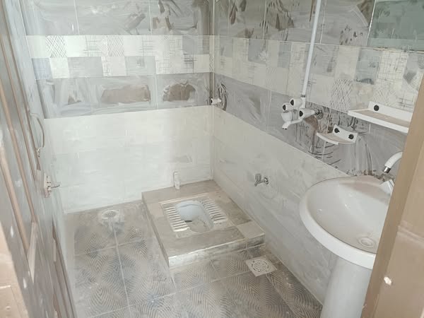 525657068_746513868272647_1773461804225950226_n