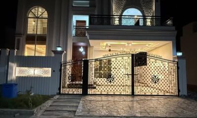 525670082_122109265316952109_7668394151267482840_n