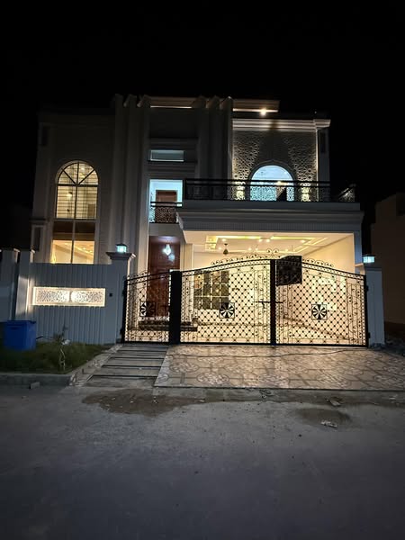 525670082_122109265316952109_7668394151267482840_n