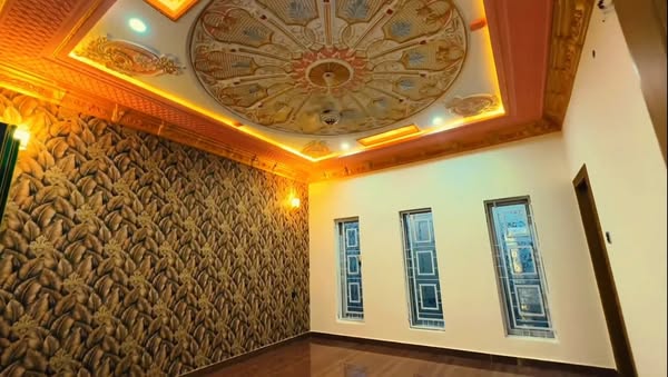 525675922_1185545136919335_8150400931837978269_n