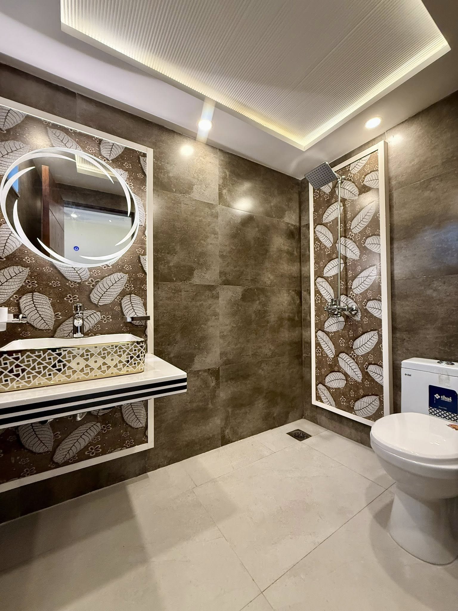 525678203_1312660087528593_2702397295044115966_n