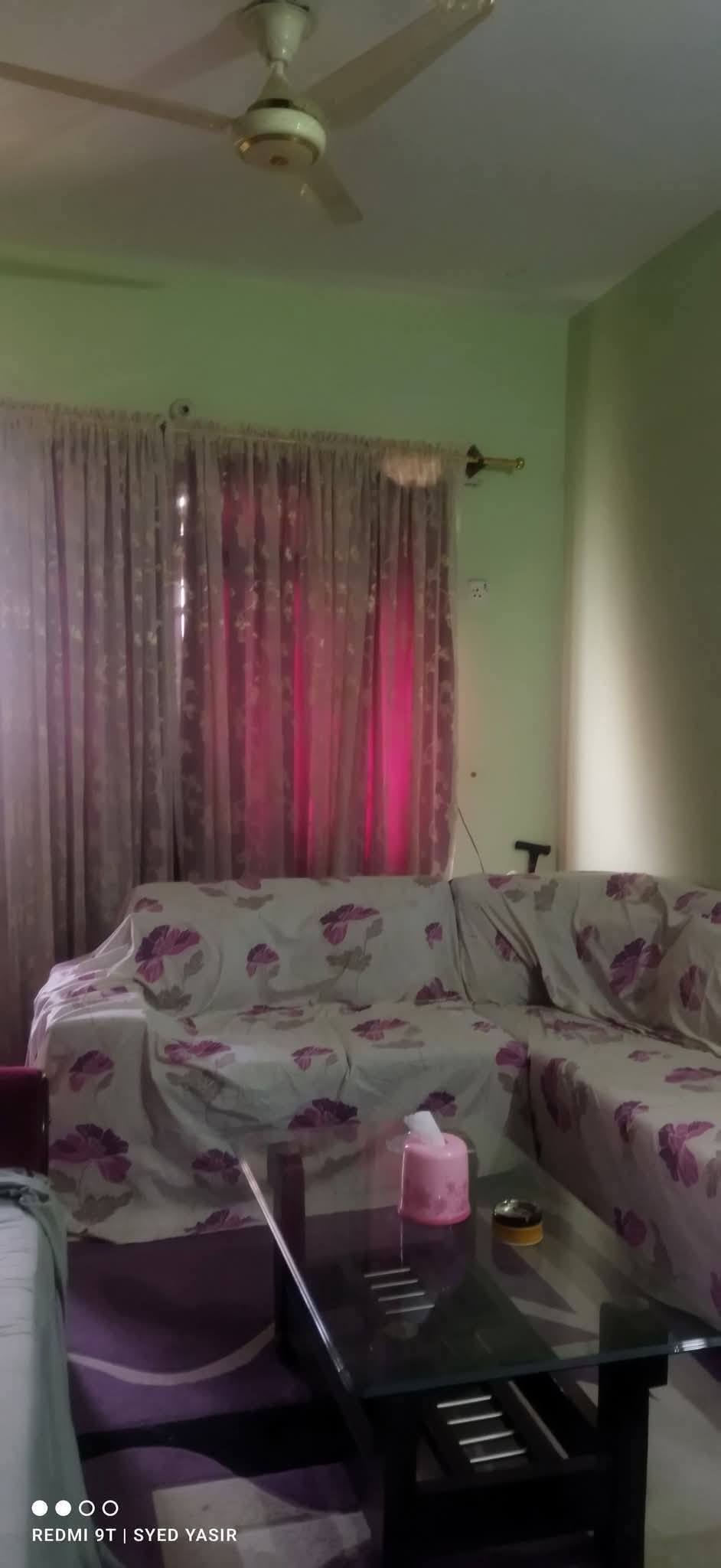 525682578_1044485651185422_5322636155940621573_n