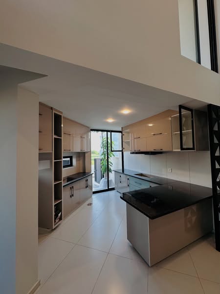 525689298_18101460121602811_2077437351626600762_n