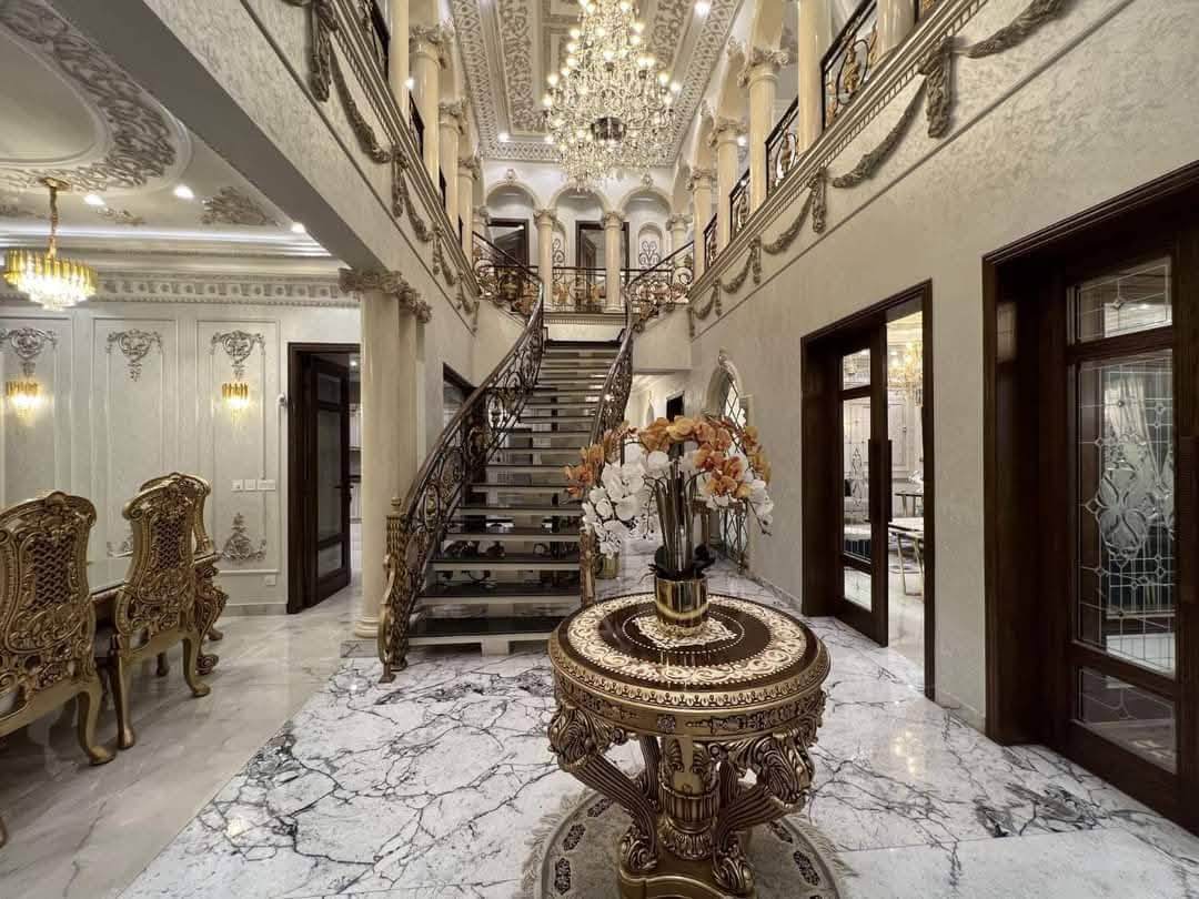 525694597_122122491476912640_436815647947502415_n