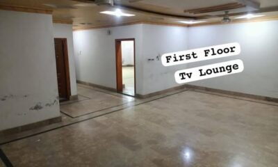 525706127_122114641100937697_5840470190484581080_n