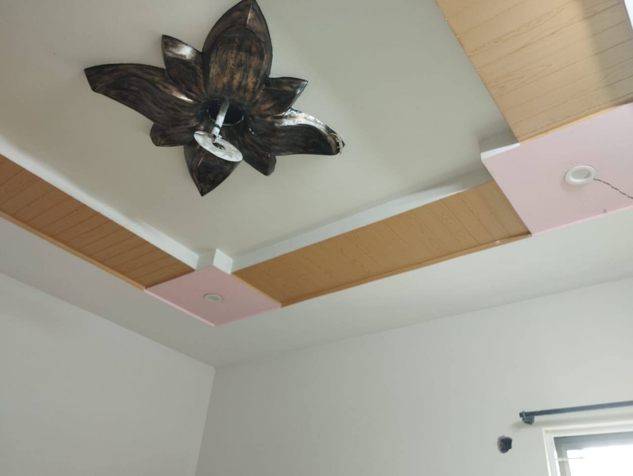 525707388_609581095537928_204995880647650802_n