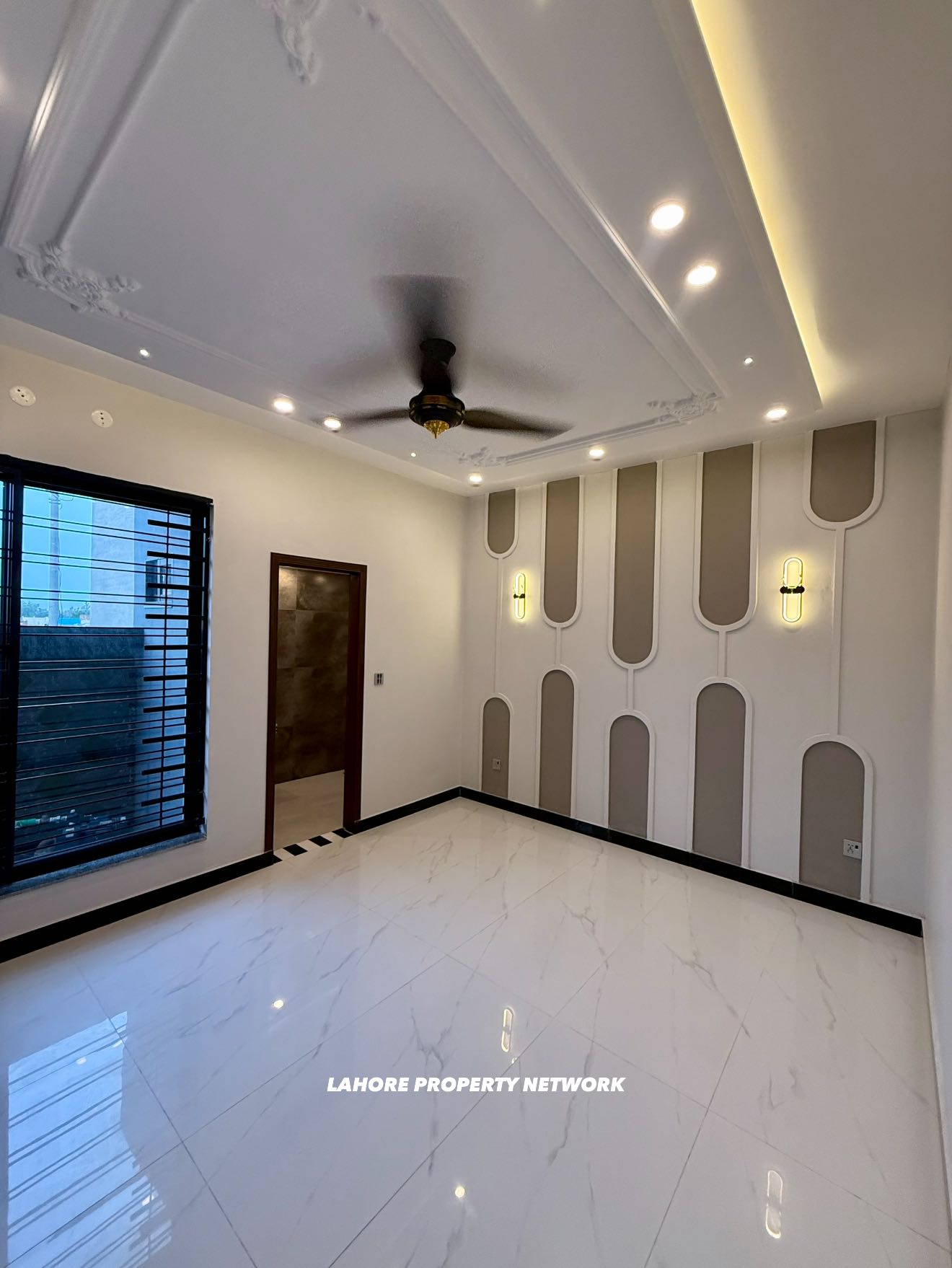 525714075_1312657907528811_5950056988472749740_n