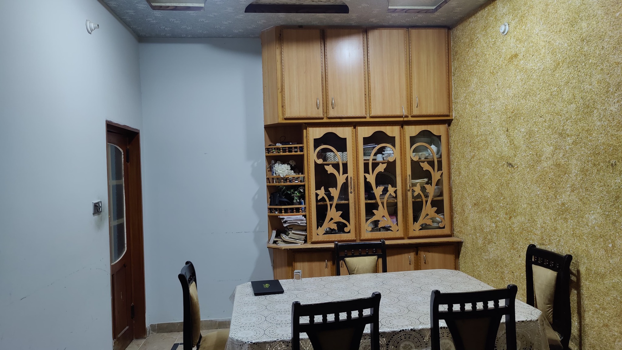 525717987_24871925809075448_8504836095617519428_n