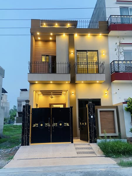 525740810_1136138564990885_4125336793484481620_n