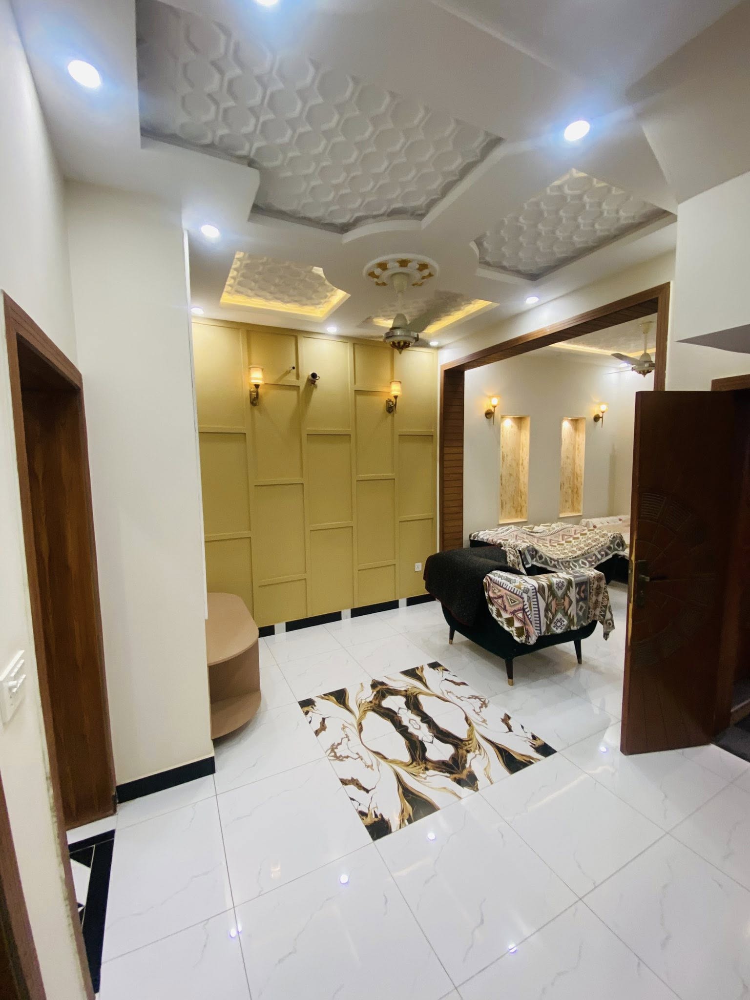 525745045_1136138674990874_6530306383008160589_n