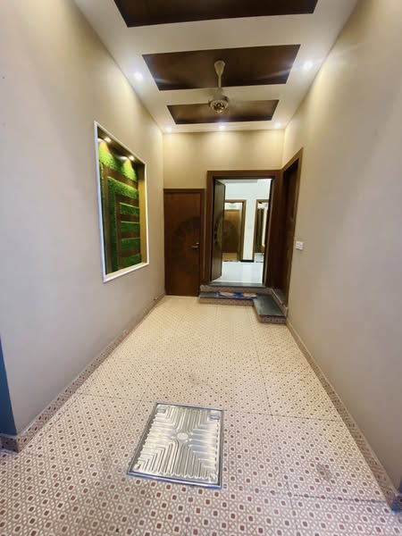 525751358_1136138758324199_1453969847812211542_n