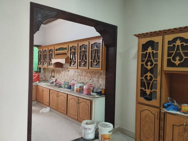 525753892_609580865537951_612509154407798516_n