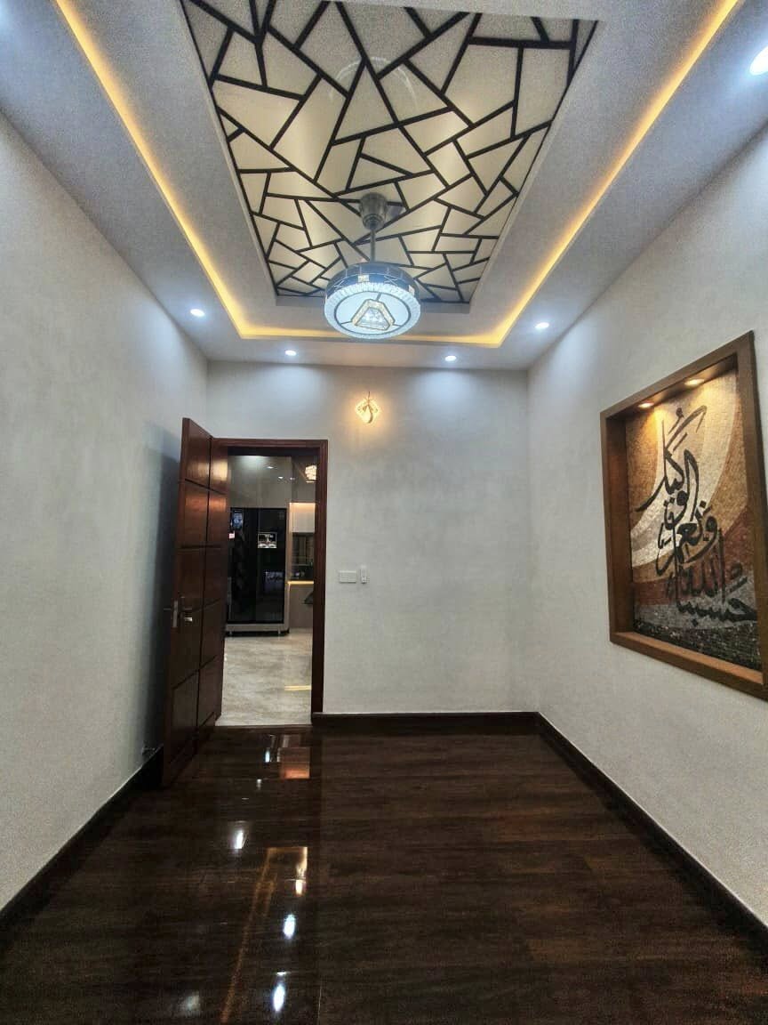 525754568_122272044212080652_3785075587331432696_n