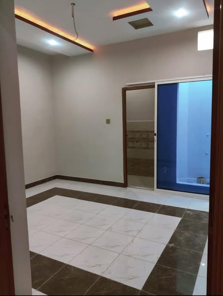 525765242_764070516131165_4978808291926467564_n