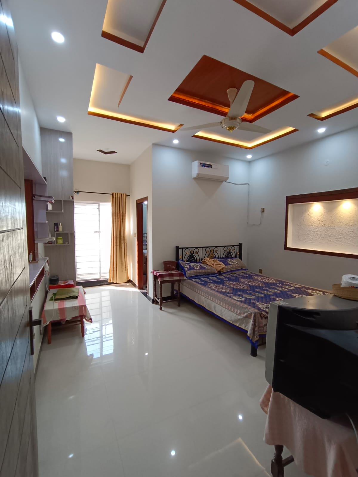 525767233_1237529595052621_8362424746785972971_n