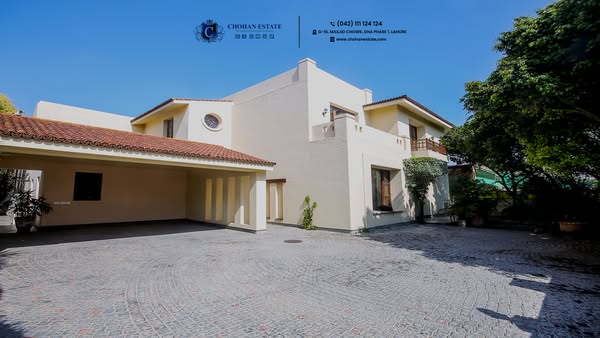 525767925_1063746472623146_1701217391604730269_n