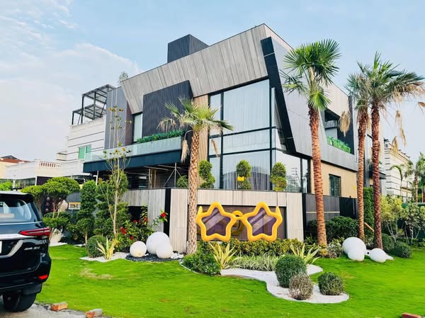 525781514_2805300816325450_5424468321874975578_n