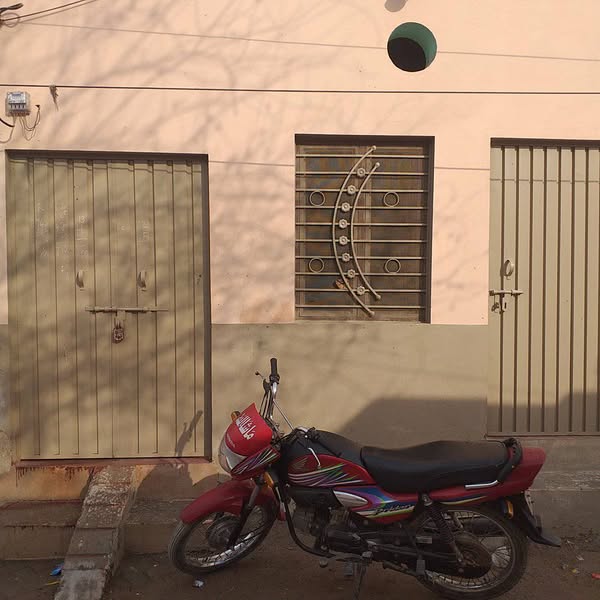 525787258_1318651489809368_6402770798756073841_n